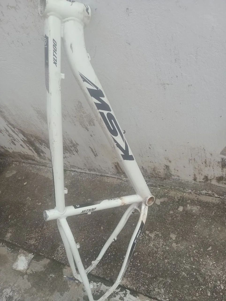 Quadro aro 29 