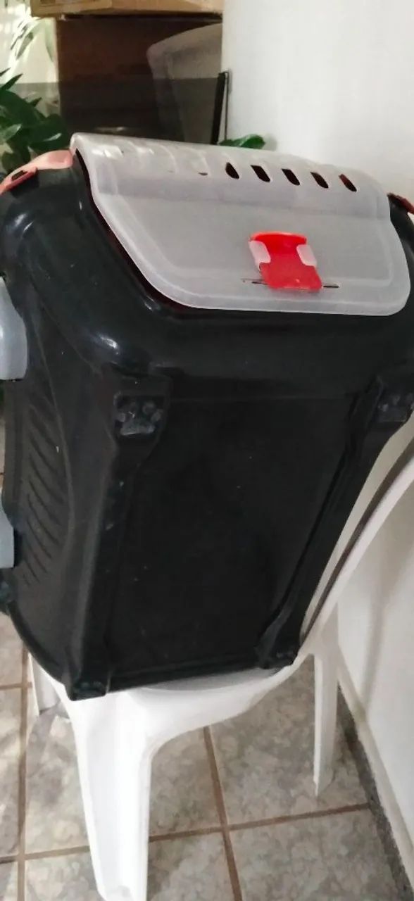 Pra seu pet  - Foto 2