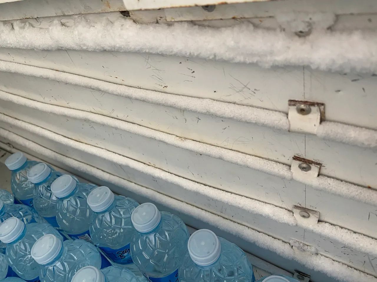 Freezer ilha- fricon - Foto 5