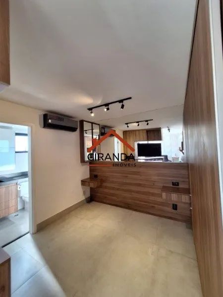 Studio de 1 Quarto na Vila Olímpia | 1 Vaga | Mobiliado | Pronto para Morar - Foto 12