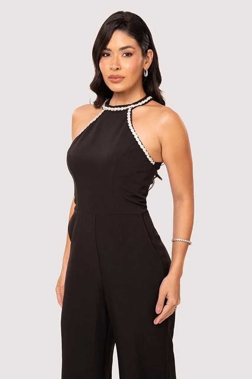 Macacão moda colmeia  - Foto 2