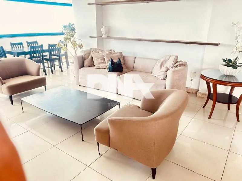 Apartamento : / Residencial / Jardim Oceania - Foto 3