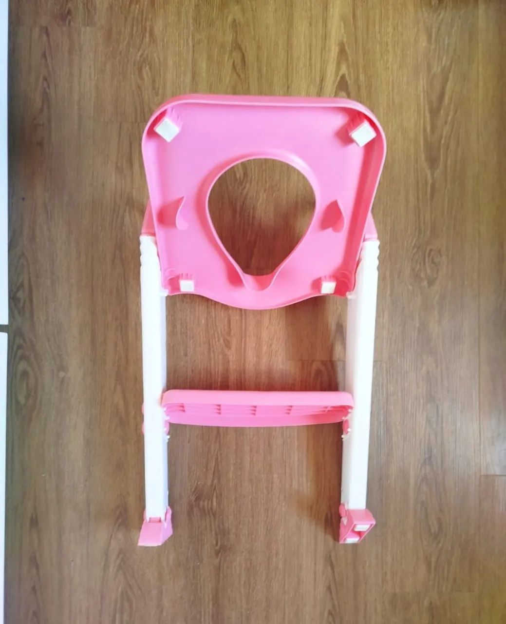 Assento para Privada Infantil - Foto 2