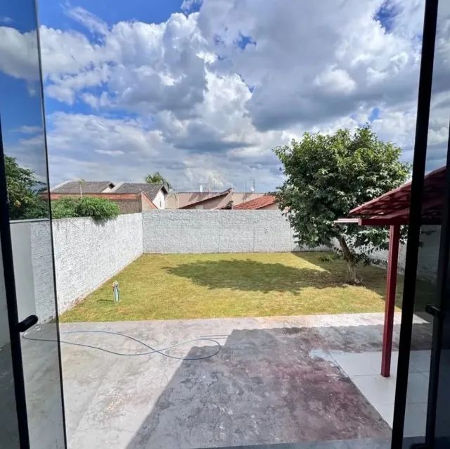 CASA A VENDA - EM CAMPINAS  - Foto 3