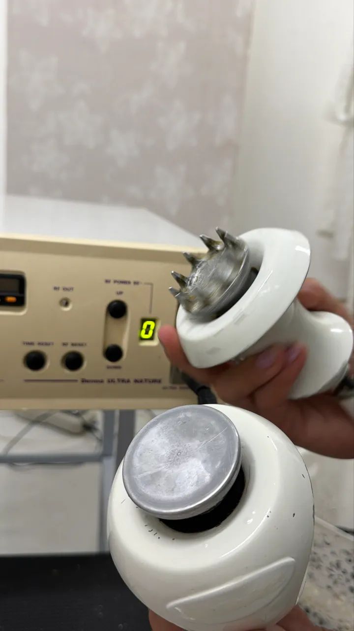 Dermoplástica ultracavitação e celunature - Foto 3
