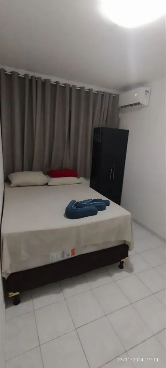 Apartamento 1 quarto, ótimo localização - oportunidade!! - Foto 5