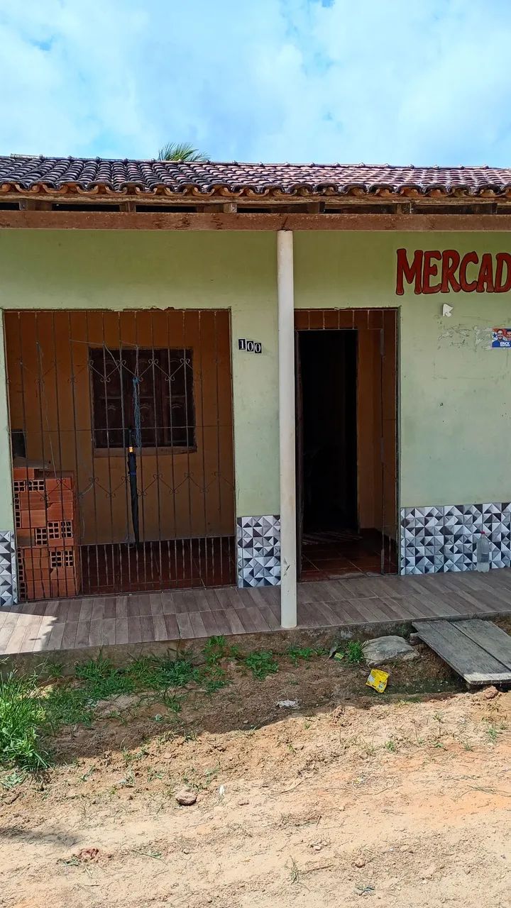 Vende-se  - Foto 3