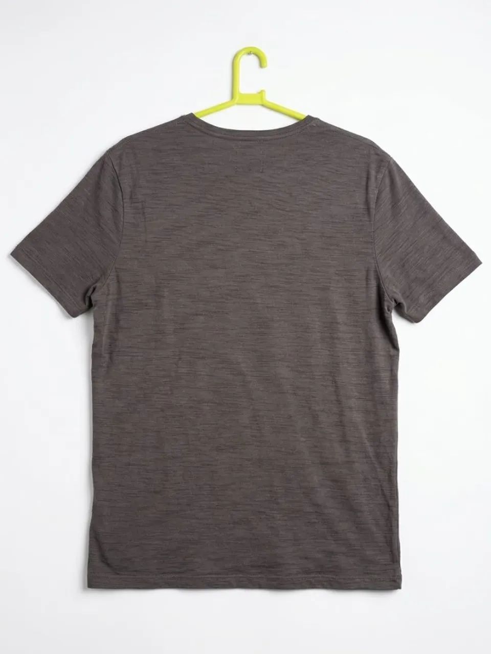 Camiseta MCD - Foto 3