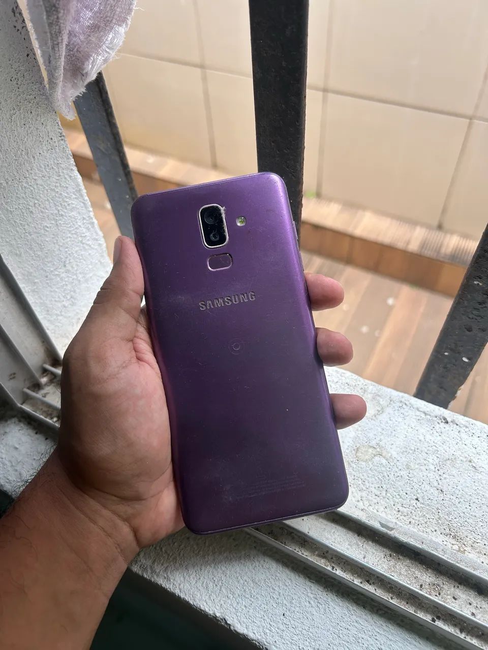 2 celulares - Foto 3