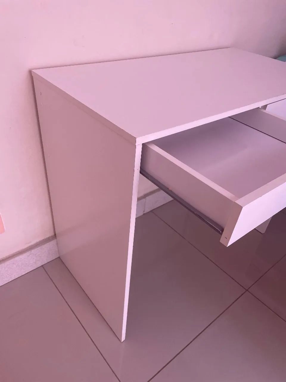 Mesa escrivaninha  - Foto 2