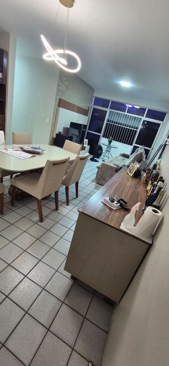 Apartamento para Locação - Foto 5