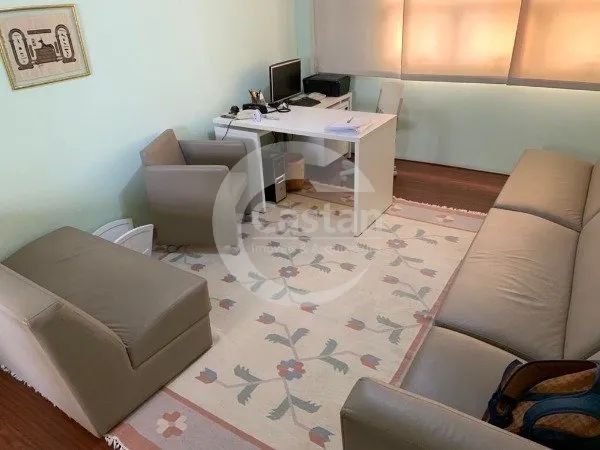 sala comercial à venda na mooca - Foto 4