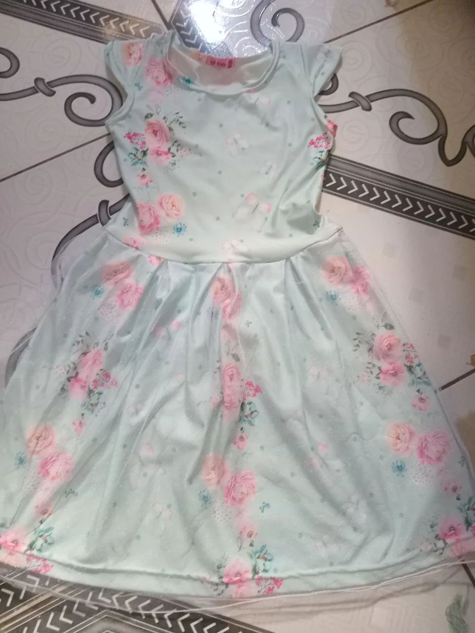 Vestidos  - Foto 3
