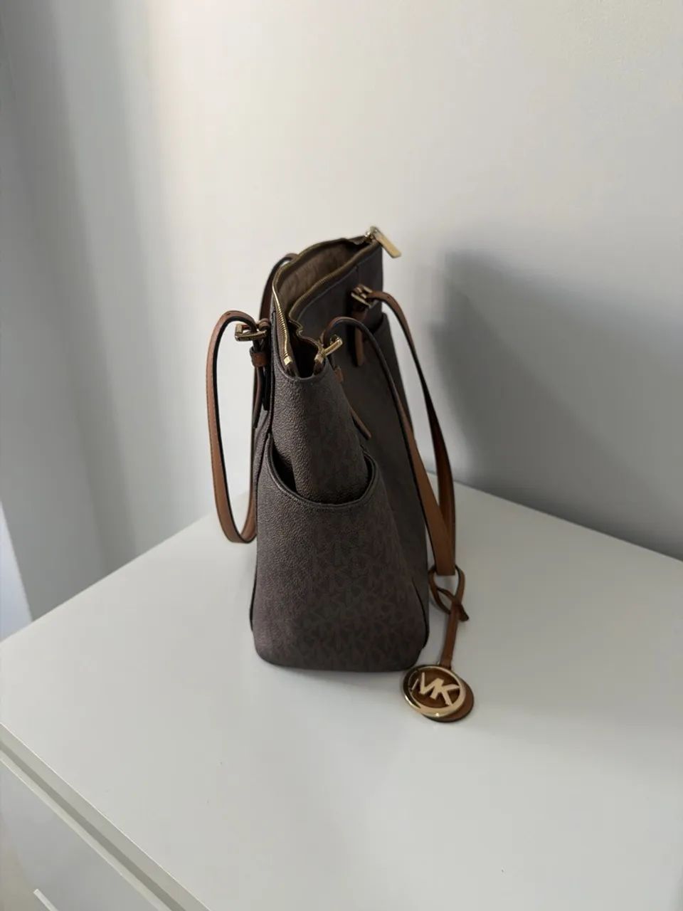 Bolsa Michael Kors - Foto 5