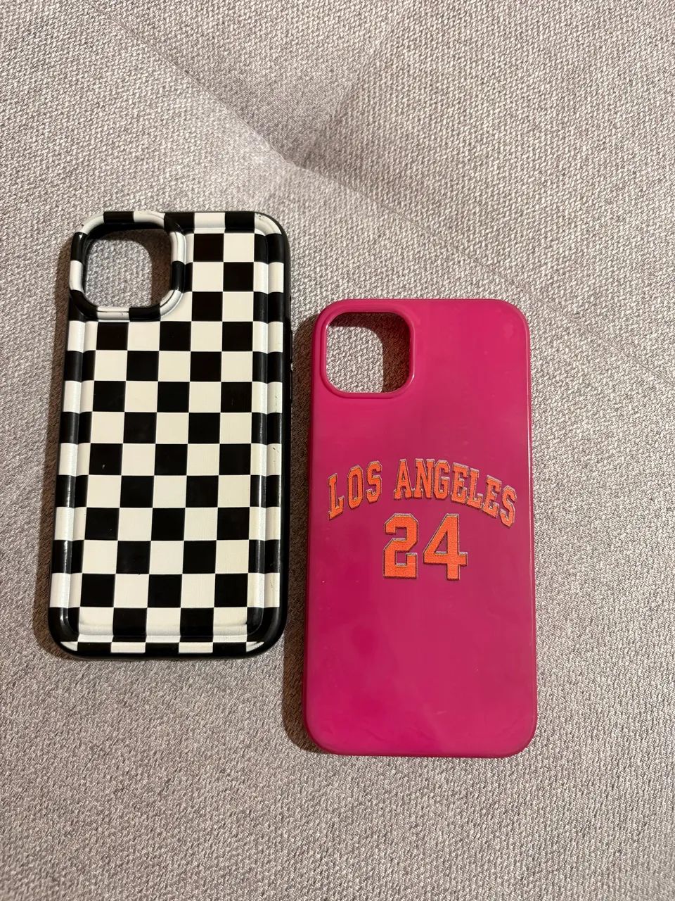 Case iPhone 13 | Usada