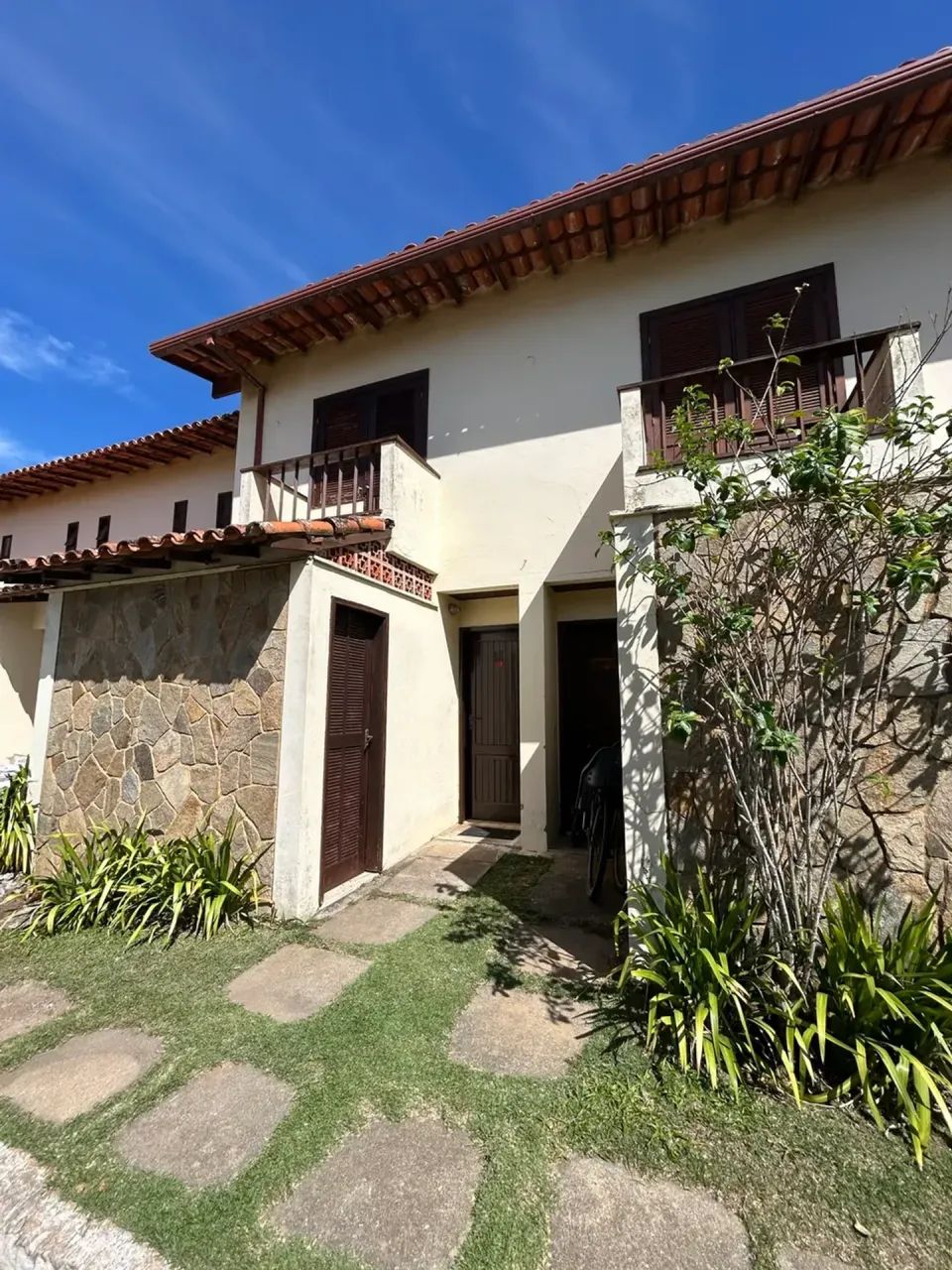 casa a beira do canal da marina - Foto 3