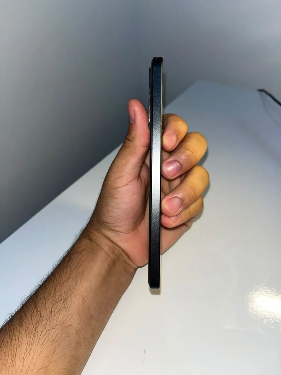 Poco x6 Pro  - Foto 2