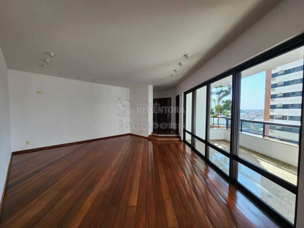 Apartamento Venda Centro Edifício San Marino - Foto 3