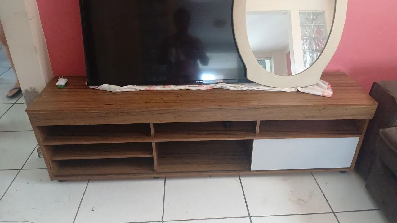 Vende se móveis valores de cada um separadamente  - Foto 3