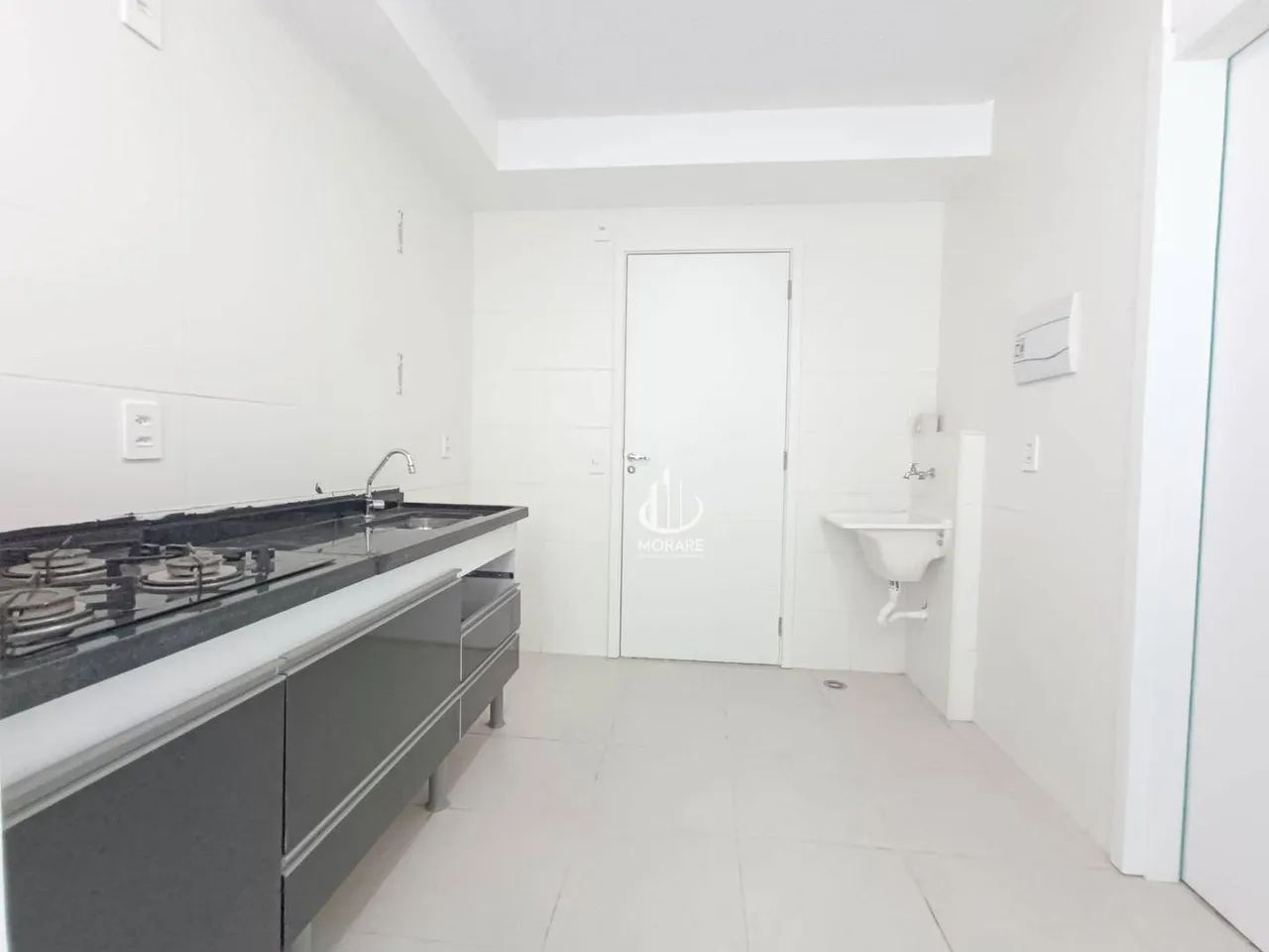 APARTAMENTO VENDA BRÁS - Foto 4