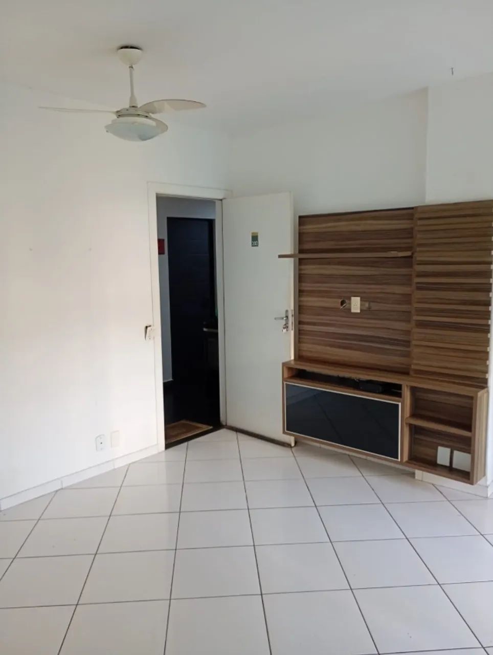 Vendo Apartamento no Macaé Privilege - Foto 3