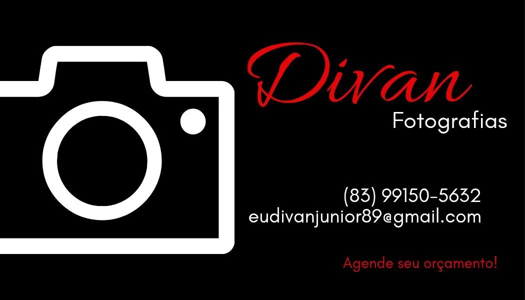 Fotógrafo para Festas, Formaturas e Eventos