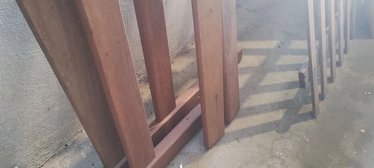 Vende-se uma cama - Foto 4