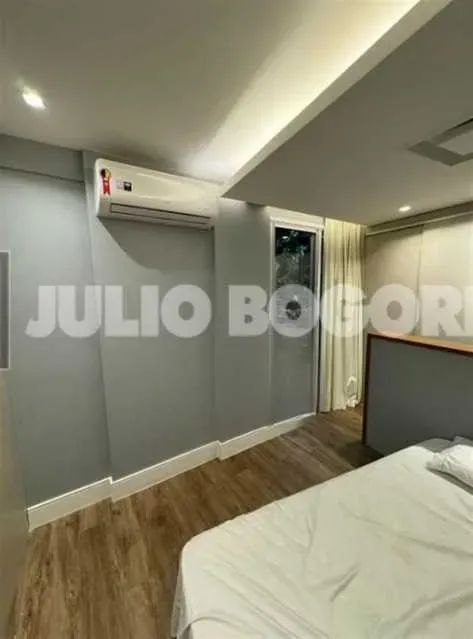 Apartamento : / Residencial / Leblon - Foto 3