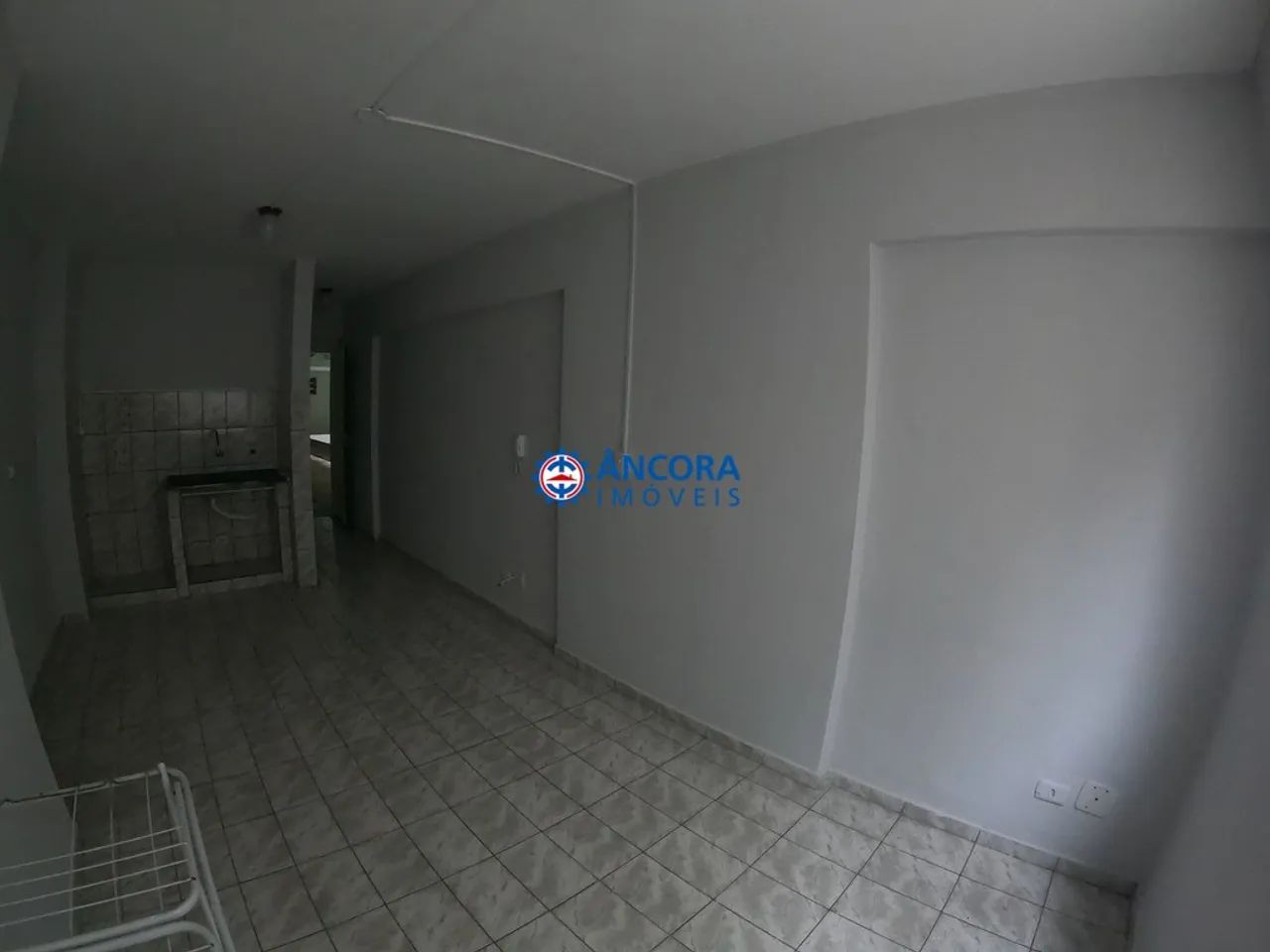 Kitnet - Centro de Guarulhos - Foto 4