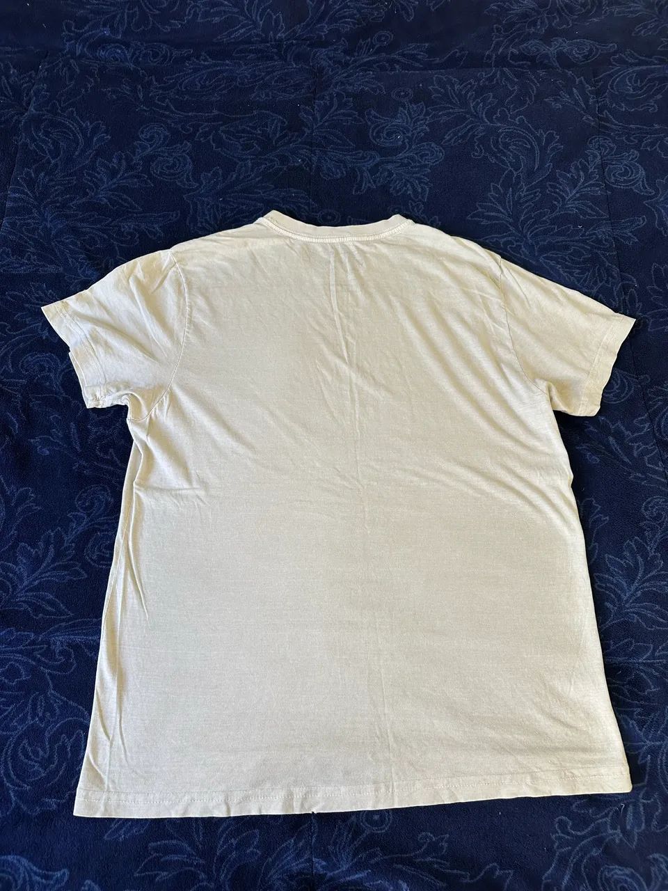 Camisa OSKLEN - Foto 4