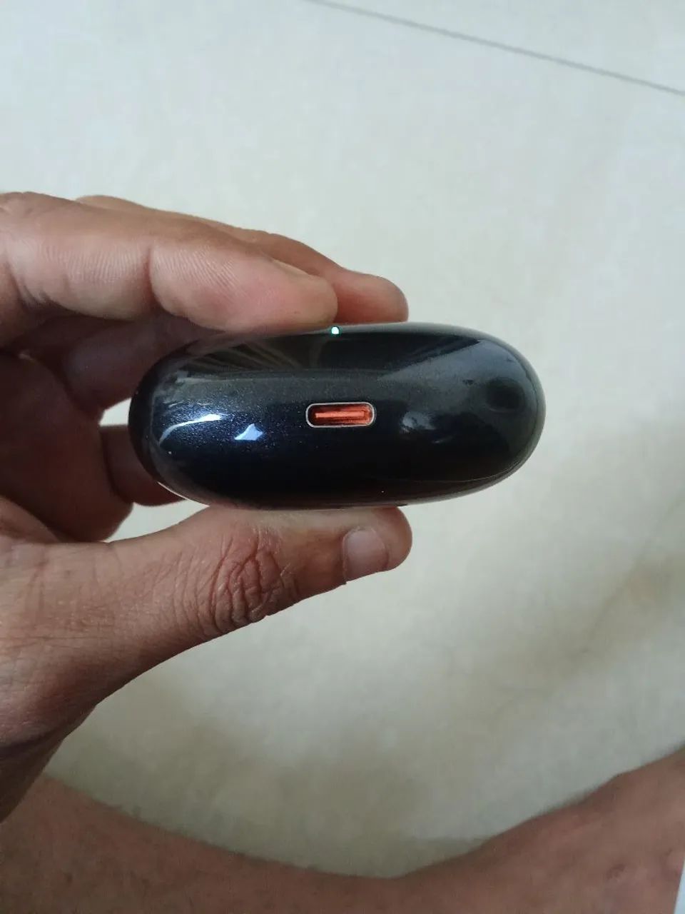 Vendo fone - Foto 5