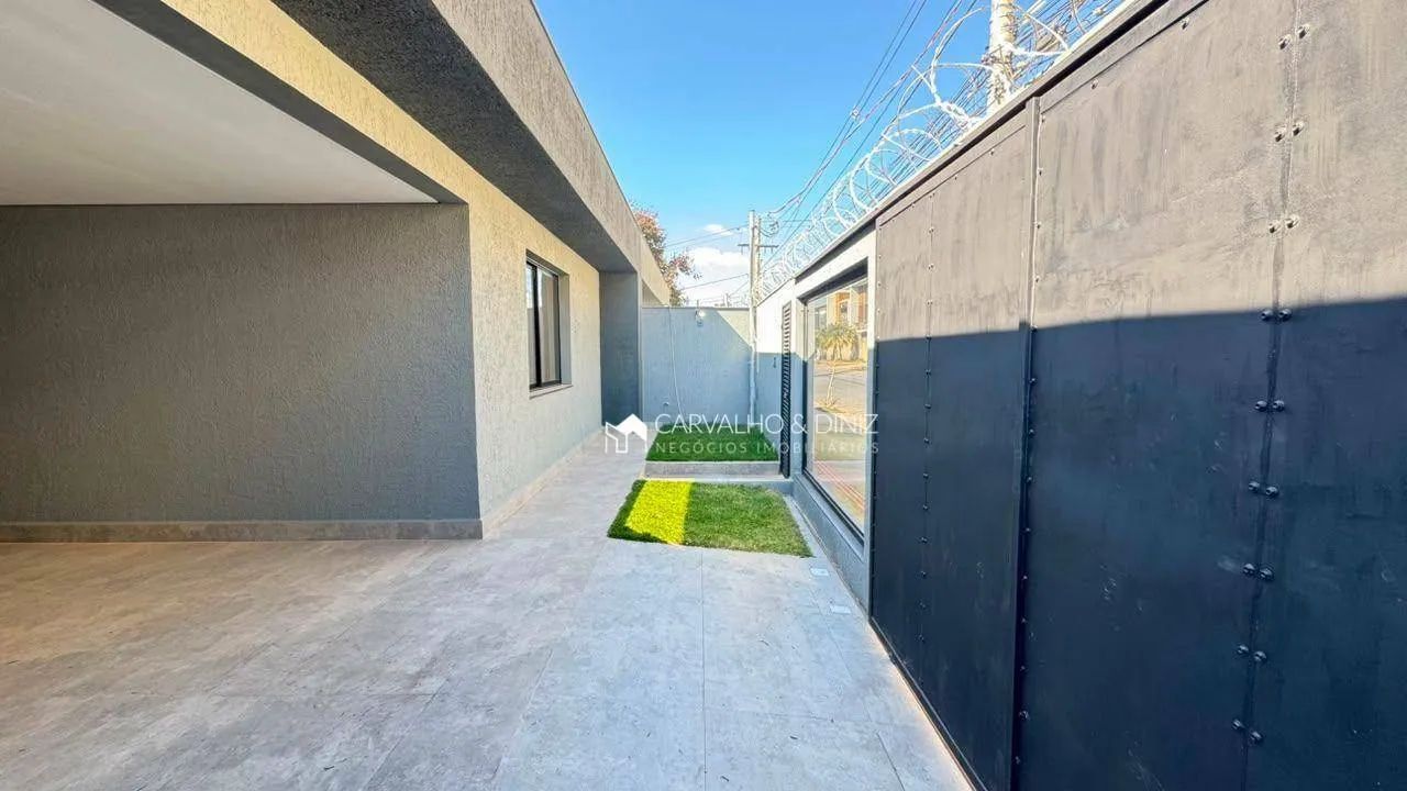Exclusividade, conforto e sofisticação no Bairro Espírito Santo  Betim - Foto 2