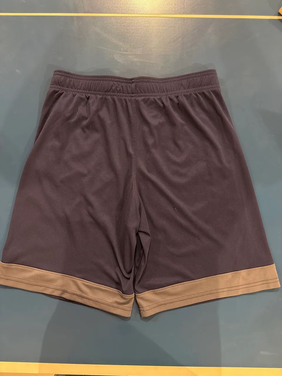 Short Under Armour  - Foto 2