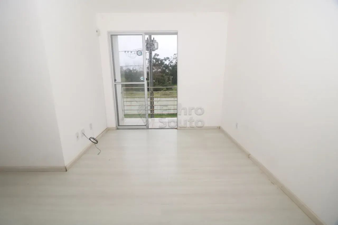 Elegante Apartamento com Sacada e Churrasqueira no Edifício Residencial Reserva D`Ouro - Foto 2