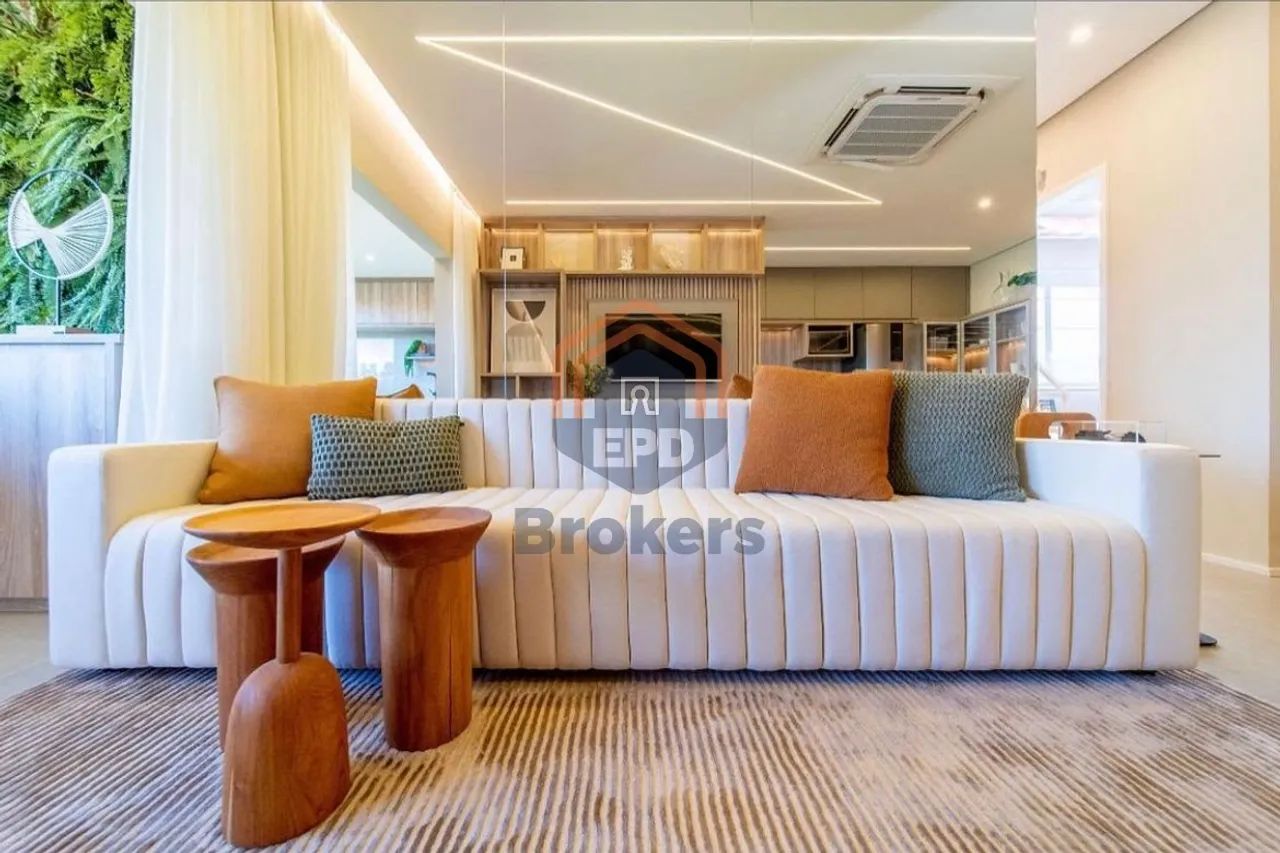 Apartamento em Medeiros - Jundiaí, SP - Foto 15
