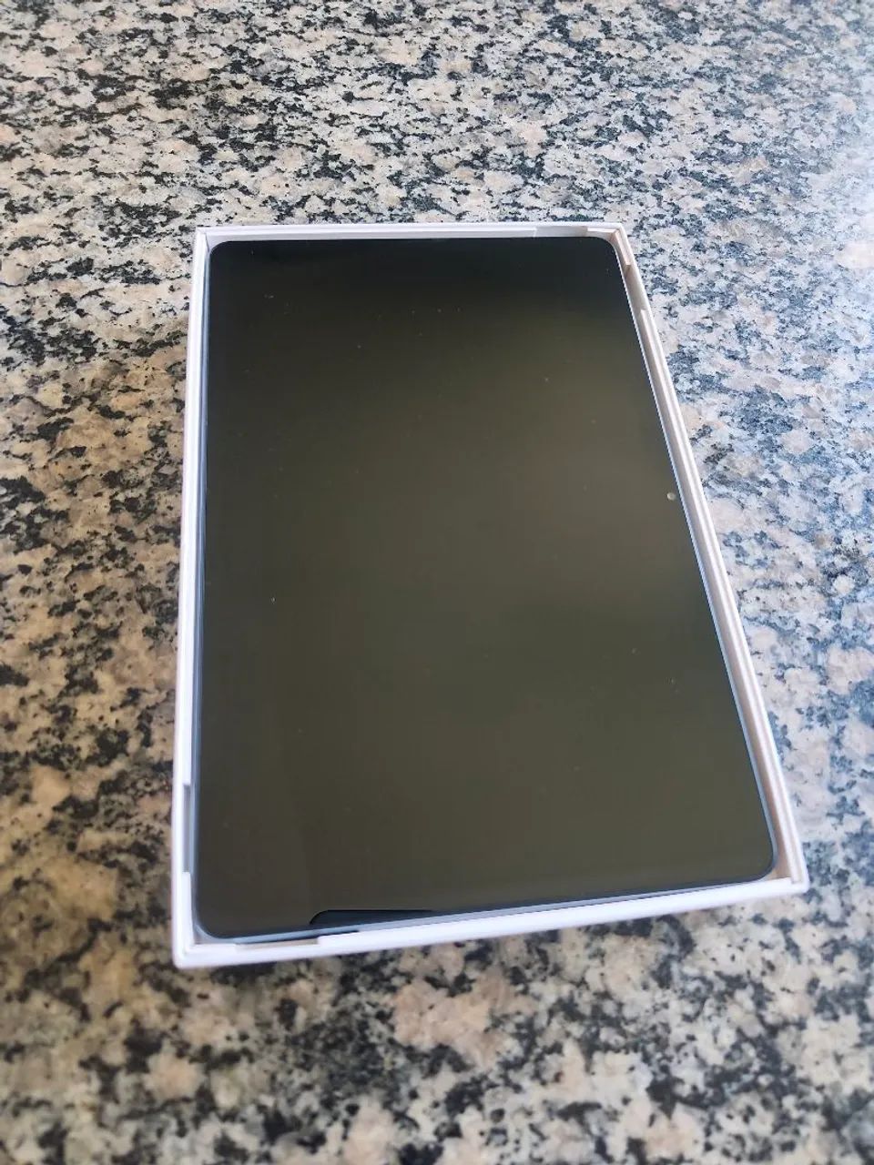Tablet Xiaomi Redmi Pad 2 8GB RAM 256GB ROM - Foto 2