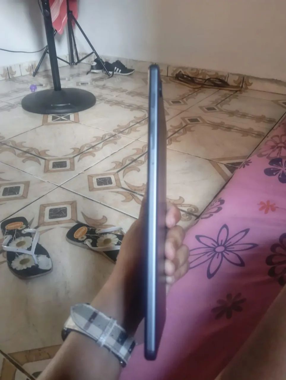 Tablet A7 lite - Foto 3