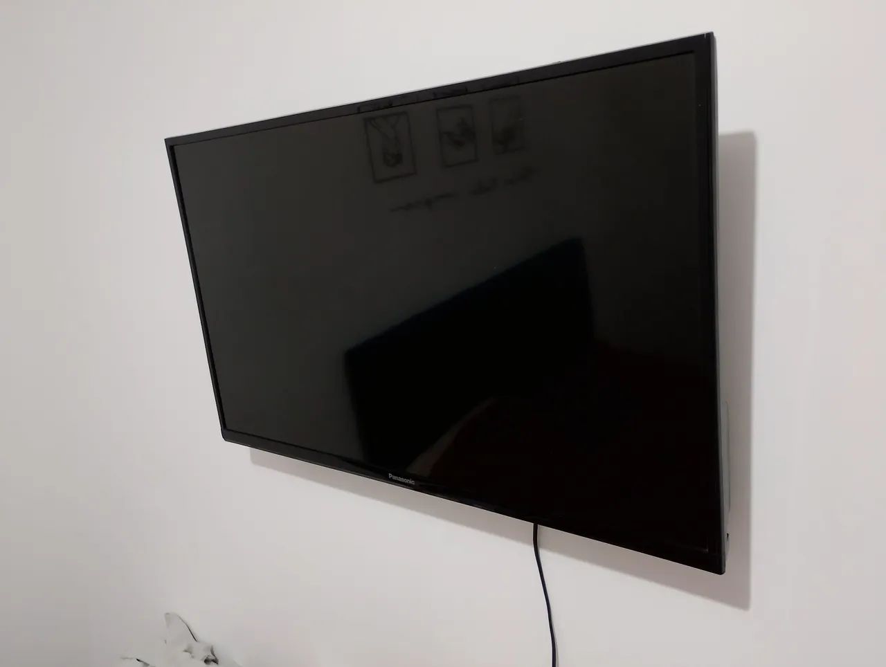 Vendo TV Samsung 28'