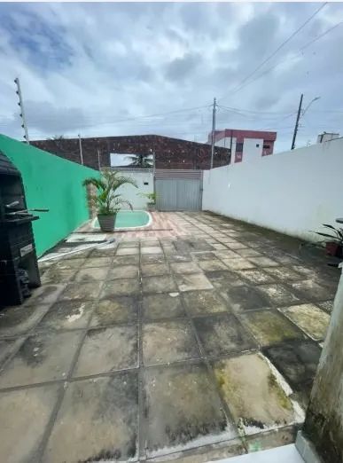 Repasse de Casa no José Américo com Piscina - Foto 2