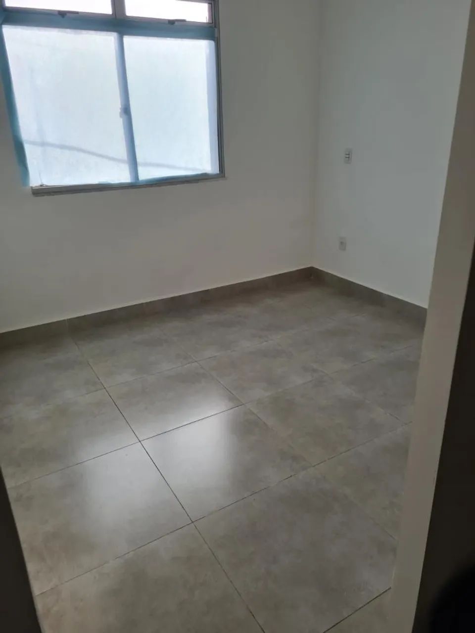 Venha ser feliz!!!!! - Foto 2