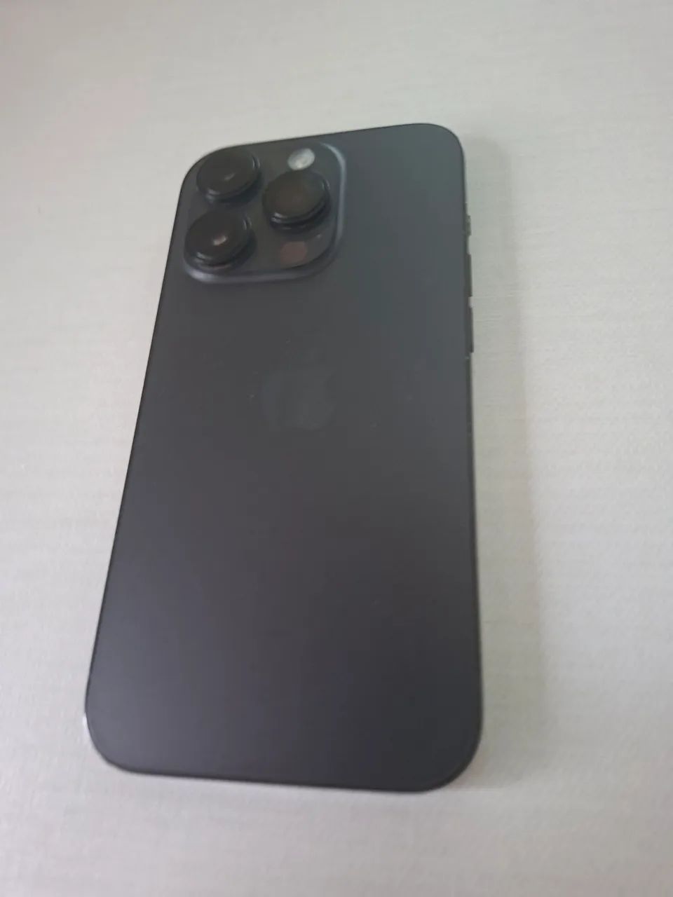 Iphone 14 pro 256gb - Foto 3