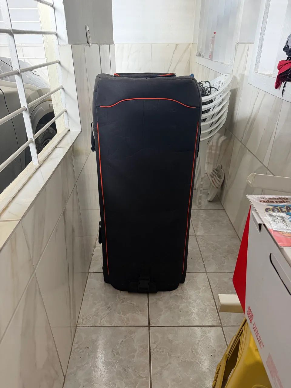 Jbl 1100  - Foto 3