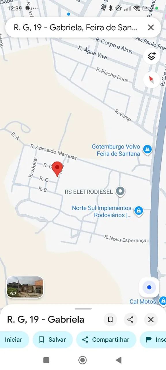 Casa a venda  - Foto 3