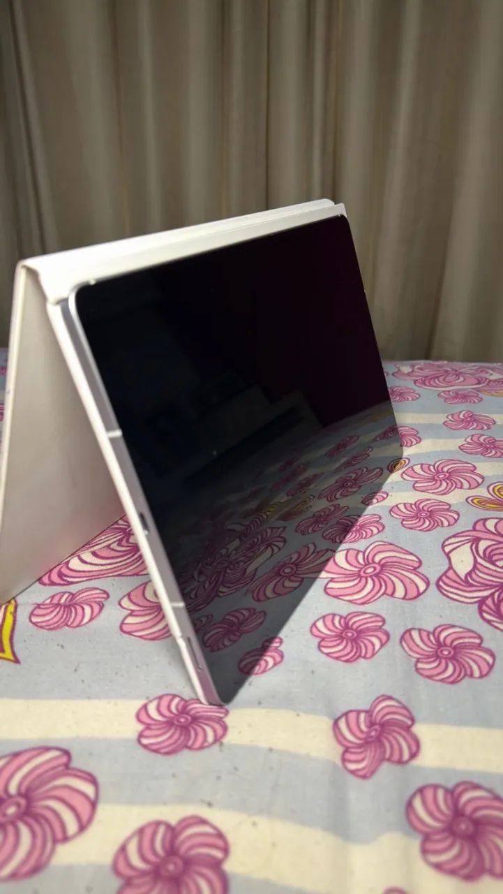 Tablete Samsung s10fe - Foto 3