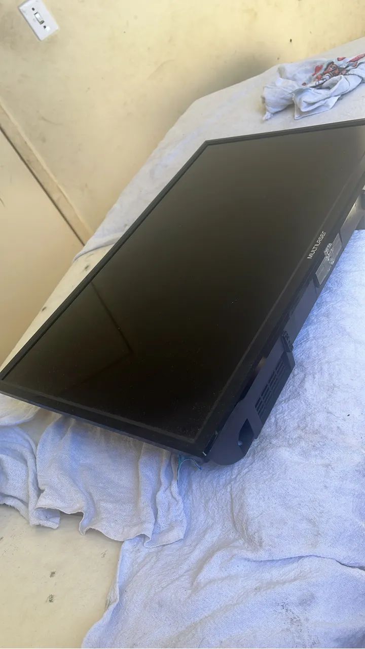Monitor