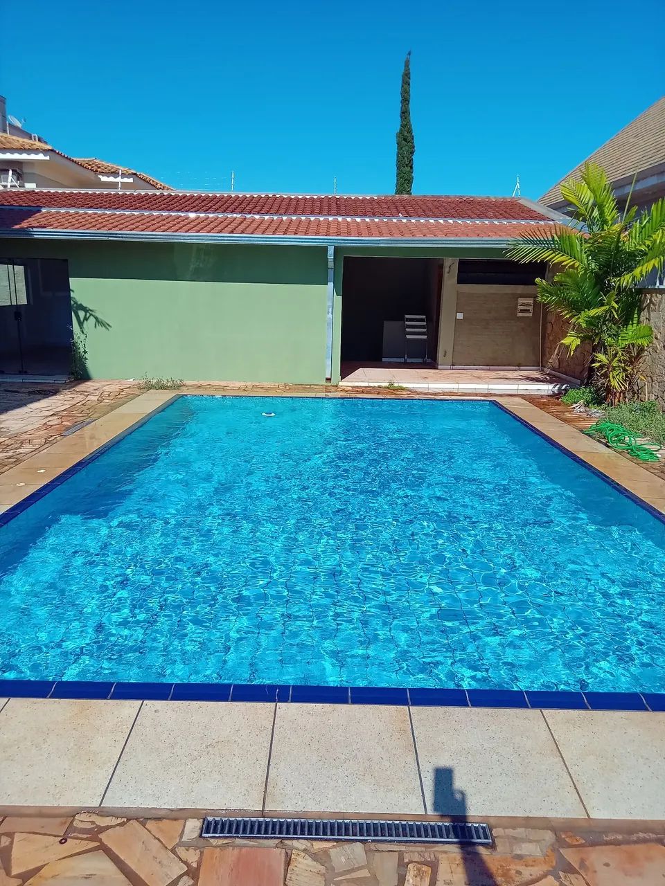 Piscineiro Ribeirão Preto  - Foto 3