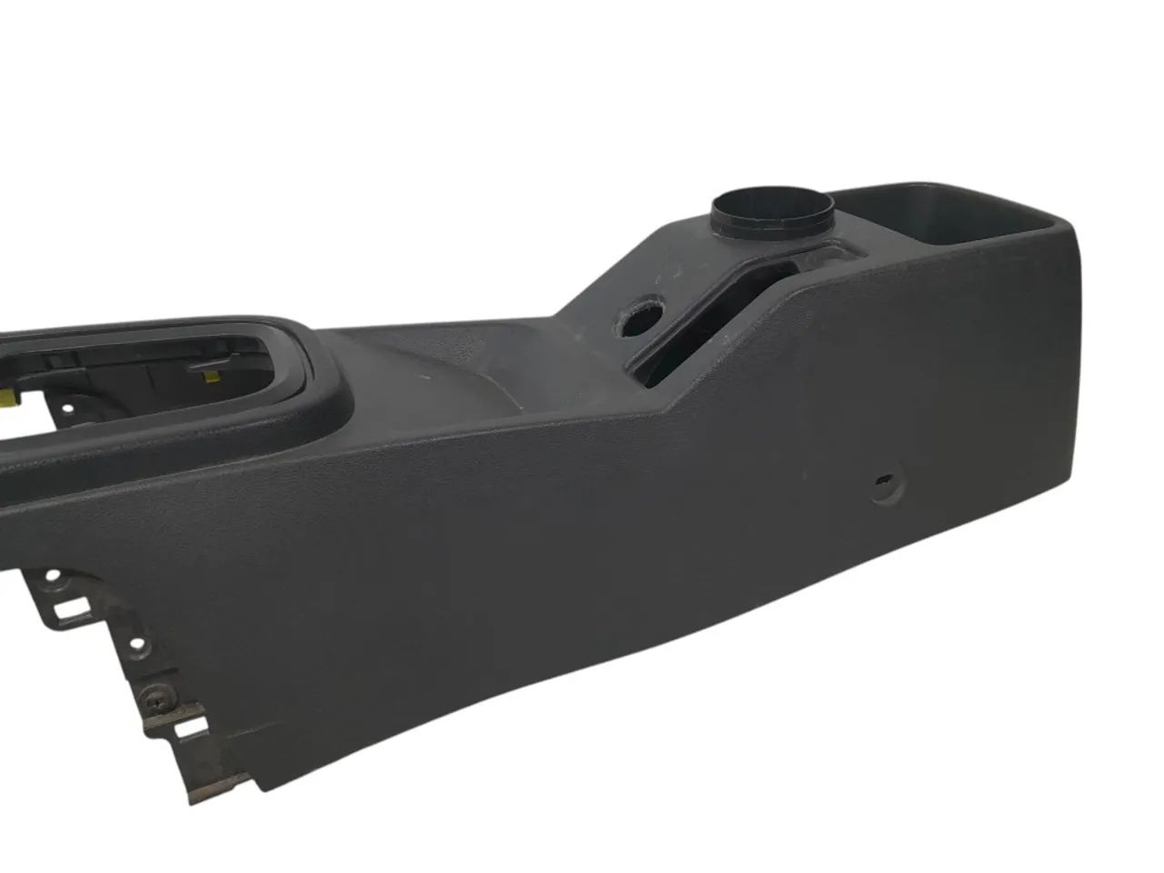 Console Central Chery Celer 2013 2014 2015 2016 - Foto 2