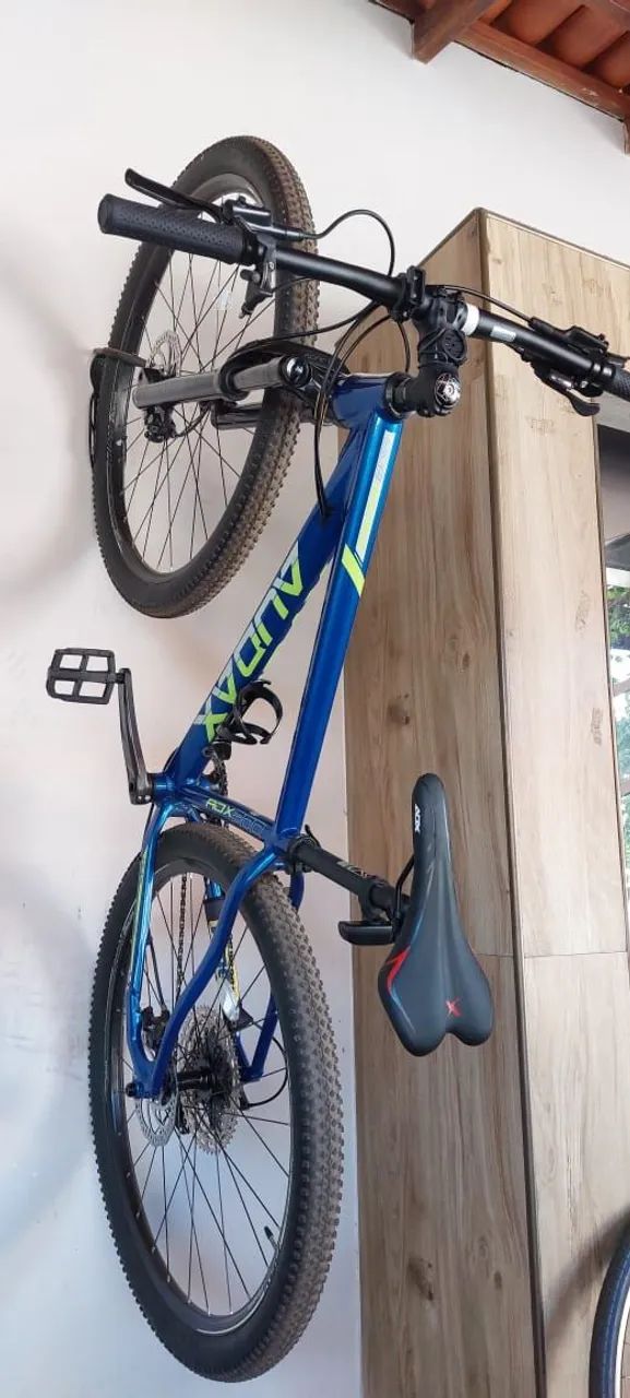 Audax atx300