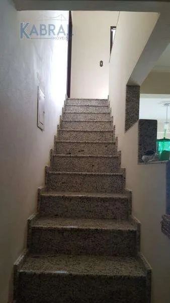 Casa Praia joão Rosa - Foto 4
