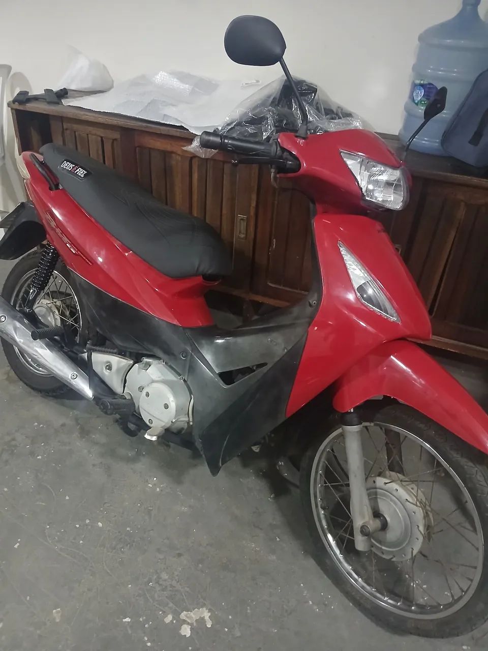 Oportunidade  - Foto 2